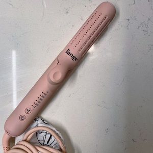 L’ange Le Duo 360 Airflow Styler
